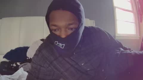 yokai_dreamzz online show from 11/01/25, 03:25