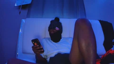 yokai_dreamzz online show from 11/09/25, 07:17