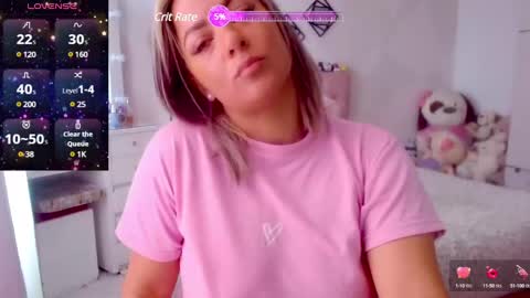 Snapshot of yokiko_daring chatting on 12/06/24, 02:06 yokiko online show from 12/06/24, 02:06