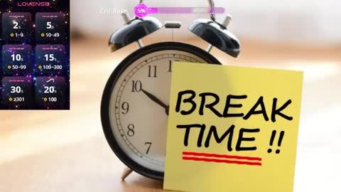 Snapshot of yokiko_daring chatting on 12/29/24, 03:03 yokiko online show from 12/29/24, 03:03