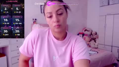 Snapshot of yokiko_daring chatting on 01/13/25, 01:49 yokiko online show from 01/13/25, 01:49