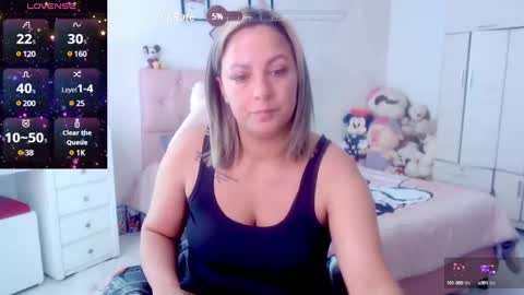 Snapshot of yokiko_daring chatting on 01/20/25, 03:39 yokiko online show from 01/20/25, 03:39