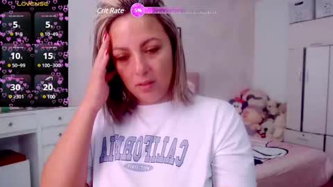 Snapshot of yokiko_daring chatting on 01/30/25, 12:16 yokiko online show from 01/30/25, 12:16