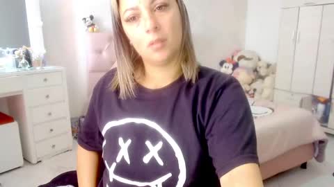 Snapshot of yokiko_daring chatting on 02/05/25, 02:48 yokiko online show from 02/05/25, 02:48