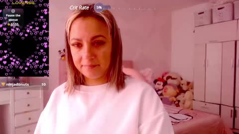 Snapshot of yokiko_daring chatting on 02/08/25, 01:54 yokiko online show from 02/08/25, 01:54