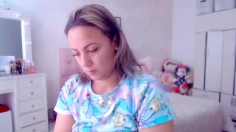 Snapshot of yokiko_daring chatting on 02/27/25, 03:59 yokiko online show from 02/27/25, 03:59