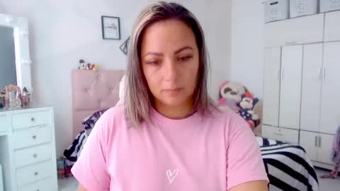 Snapshot of yokiko_daring chatting on 03/03/25, 02:59 yokiko online show from 03/03/25, 02:59