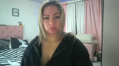 Snapshot of yokiko_daring chatting on 09/11/25, 01:55 yokiko online show from 09/11/25, 01:55