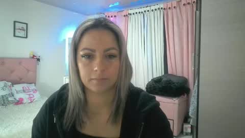 Snapshot of yokiko_daring chatting on 09/16/25, 12:28 yokiko online show from 09/16/25, 12:28