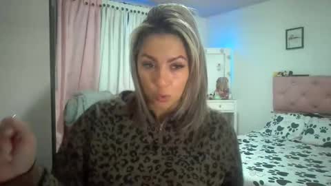 Snapshot of yokiko_daring chatting on 09/24/25, 02:53 yokiko online show from 09/24/25, 02:53