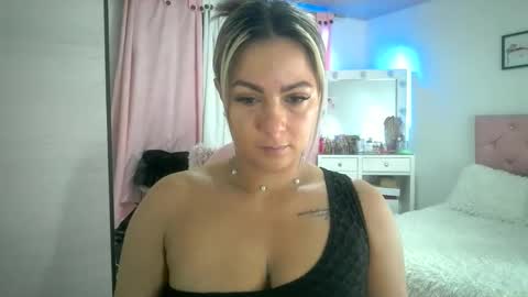 Snapshot of yokiko_daring chatting on 10/13/25, 12:49 yokiko online show from 10/13/25, 12:49