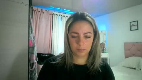 Snapshot of yokiko_daring chatting on 10/15/25, 03:12 yokiko online show from 10/15/25, 03:12