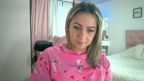 Snapshot of yokiko_daring chatting on 10/18/25, 02:29 yokiko online show from 10/18/25, 02:29