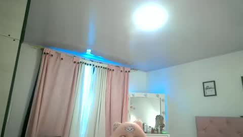 Snapshot of yokiko_daring chatting on 10/20/25, 02:50 yokiko online show from 10/20/25, 02:50