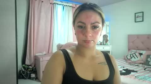 Snapshot of yokiko_daring chatting on 10/21/25, 01:34 yokiko online show from 10/21/25, 01:34