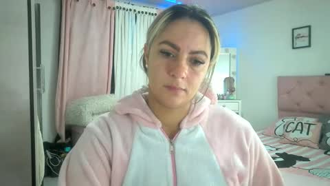 Snapshot of yokiko_daring chatting on 10/25/25, 12:56 yokiko online show from 10/25/25, 12:56