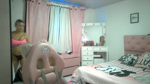 Snapshot of yokiko_daring chatting on 10/28/25, 04:42 yokiko online show from 10/28/25, 04:42