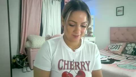 Snapshot of yokiko_daring chatting on 11/05/25, 02:50 yokiko online show from 11/05/25, 02:50