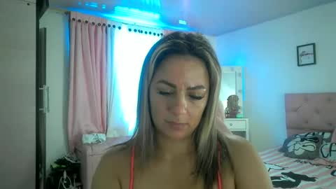 Snapshot of yokiko_daring chatting on 11/16/25, 02:22 yokiko online show from 11/16/25, 02:22