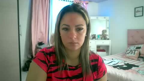 Snapshot of yokiko_daring chatting on 11/20/25, 03:34 yokiko online show from 11/20/25, 03:34