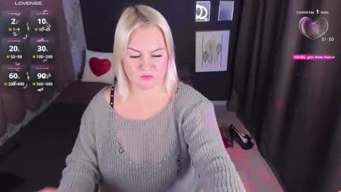 Yolanda online show from 10/10/25, 06:40