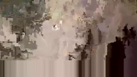 Snapshot of yonise909383 chatting on 11/23/25, 05:07 yonise909383 online show from 11/23/25, 05:07