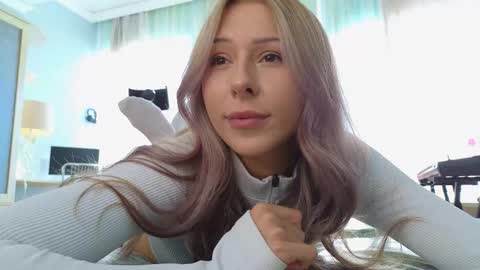  Wilma  online show from 09/30/25, 12:10