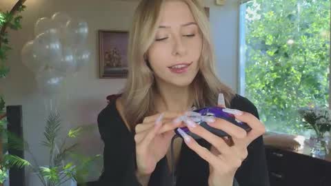  Wilma  online show from 10/07/25, 01:41