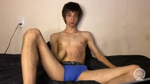 Yoo Dee Ohh online show from 10/12/25, 01:32