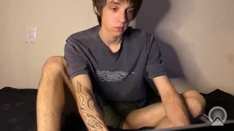 Yoo Dee Ohh online show from 10/21/25, 05:46