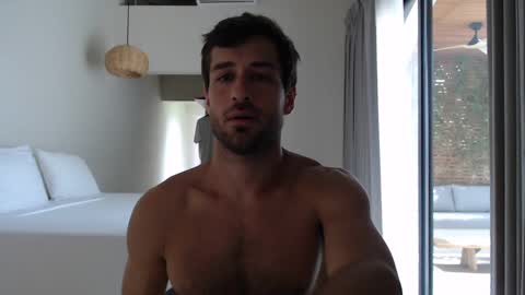 Yoooups online show from 10/06/25, 07:55