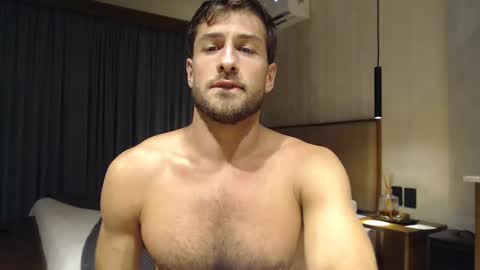 Yoooups online show from 10/24/25, 11:34