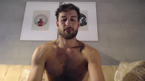 Yoooups online show from 11/02/25, 09:39