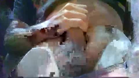 Yoram online show from 03/04/25, 10:13