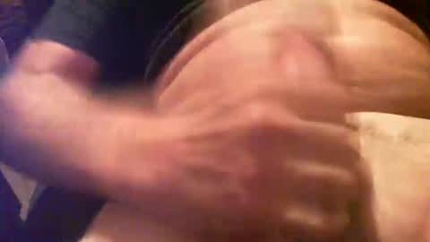 Yoram online show from 10/14/25, 07:03