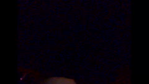 Snapshot of yorkesguy chatting on 12/07/24, 02:02 matt online show from 12/07/24, 02:02