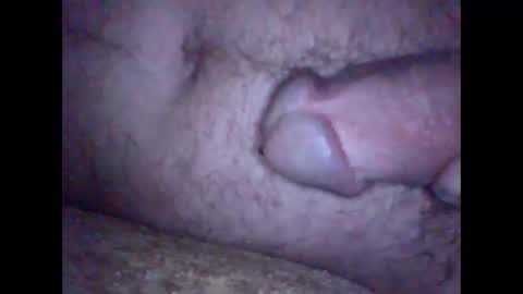 matt online show from 10/21/25, 12:50