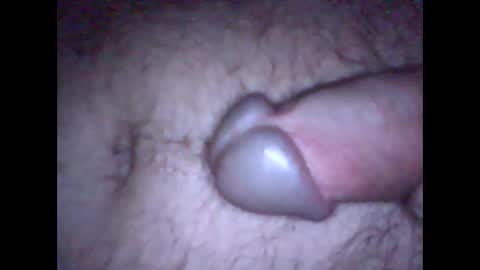 matt online show from 11/03/25, 01:45