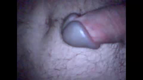 matt online show from 11/05/25, 12:49