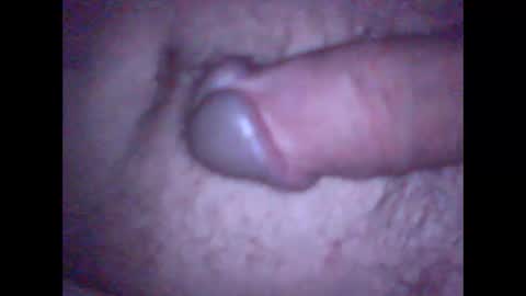 matt online show from 11/24/25, 01:33