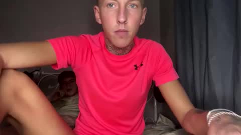 Harrison online show from 01/02/25, 06:56