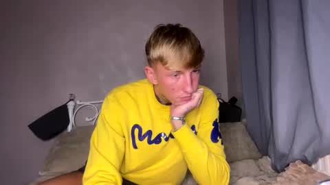 Harrison online show from 01/06/25, 09:11