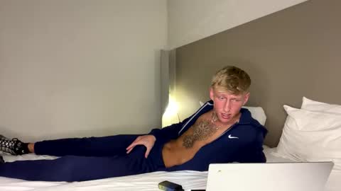 Harrison online show from 01/25/25, 07:28