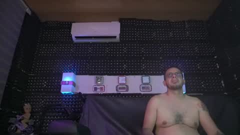 dulceandyors online show from 12/24/24, 03:38