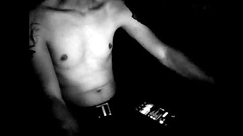 Vlad online show from 10/07/25, 06:21