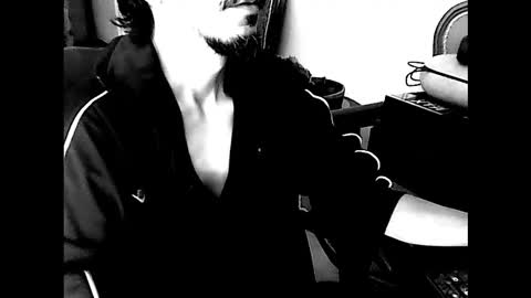 Vlad online show from 10/09/25, 02:26