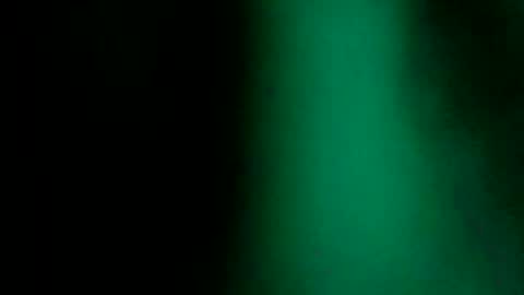 Vlad online show from 10/19/25, 07:42