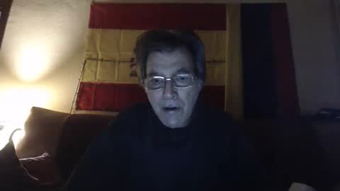 yosep online show from 10/12/25, 08:57