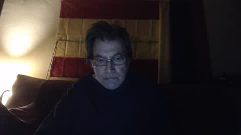 yosep online show from 10/16/25, 05:08