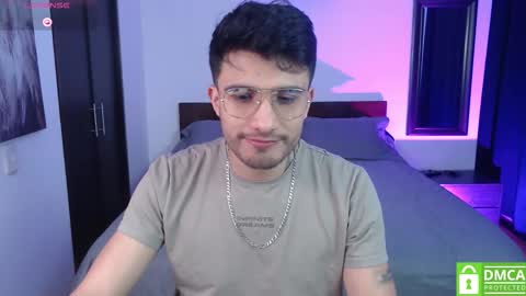 yoshy_man online show from 09/15/25, 03:39